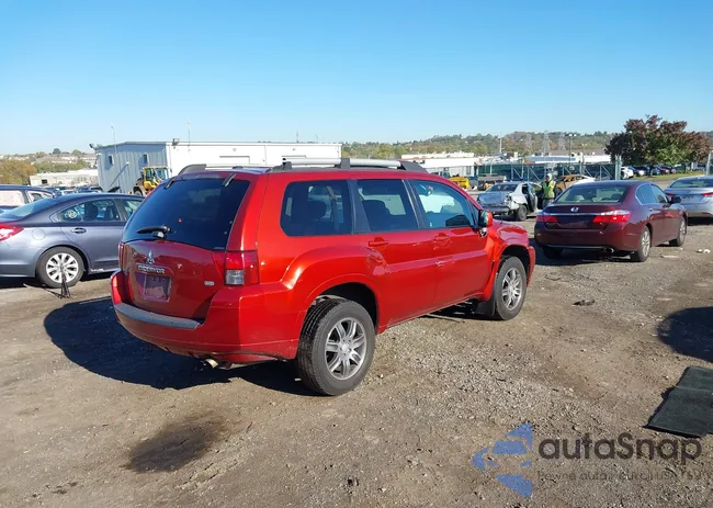 4A4MN31S88E021514: 43499809