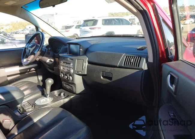 4A4MN31S88E021514: 43499809