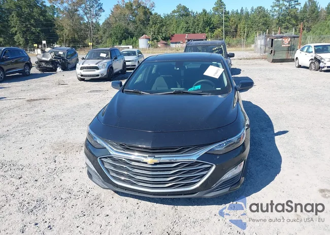 1G1ZD5ST4MF051996: 43499816