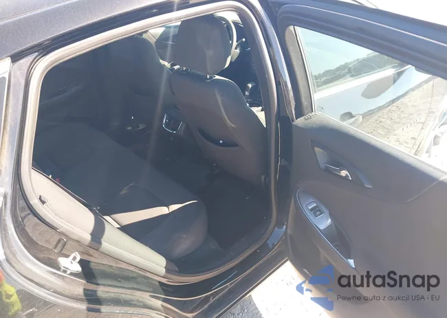 1G1ZD5ST4MF051996: 43499816