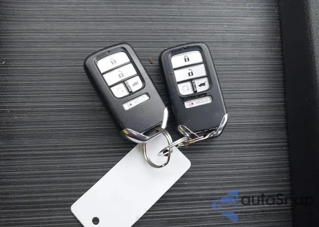 5FNYF6H59KB022751: 43499822