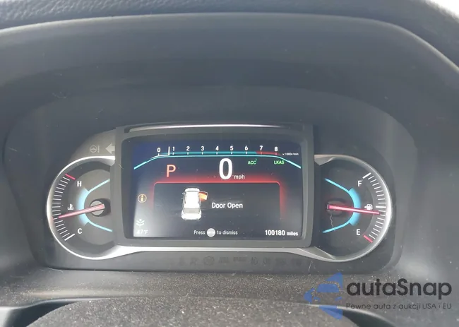 5FNYF6H59KB022751: 43499822