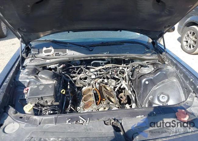 2C3CDZAG6JH294619: 43499824