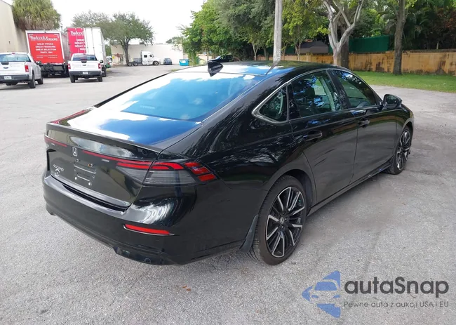 1HGCY1F37PA054317: 43499825