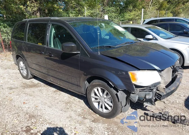 2C4RDGCG3ER254439: 43499828