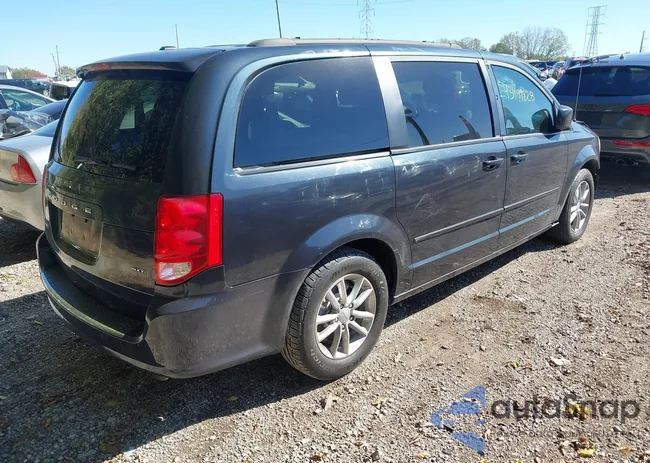 2C4RDGCG3ER254439: 43499828