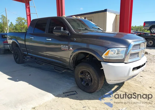 3C6UR5NL9FG667801: 43499833