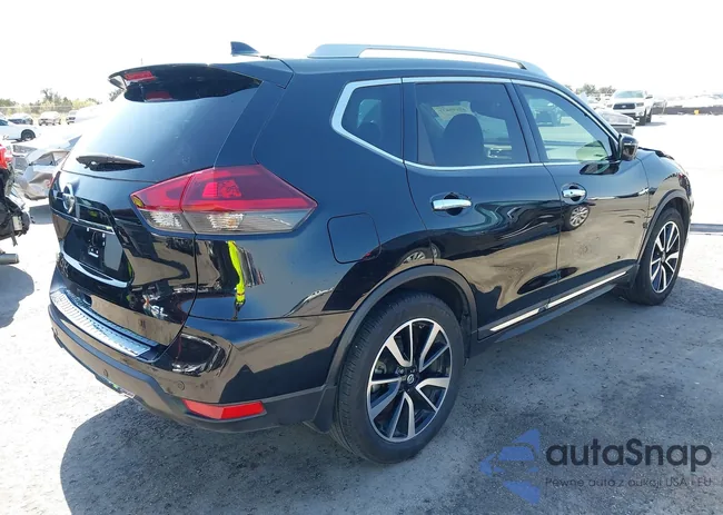 5N1AT2MT3LC767898: 43499837