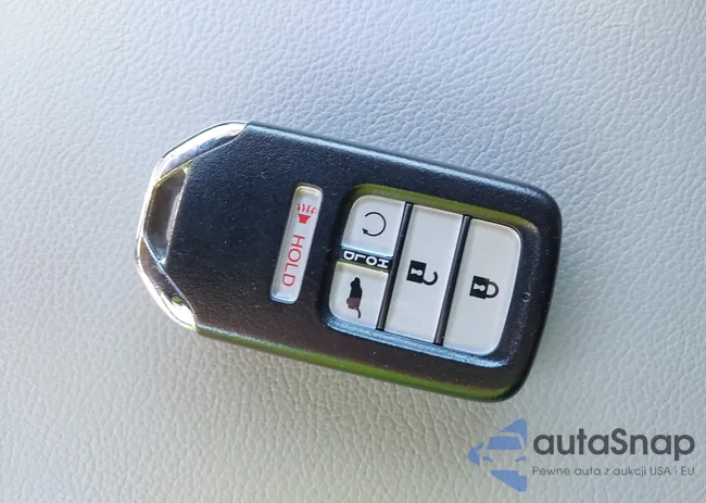 5J6RW2H85HL052532: 43499843