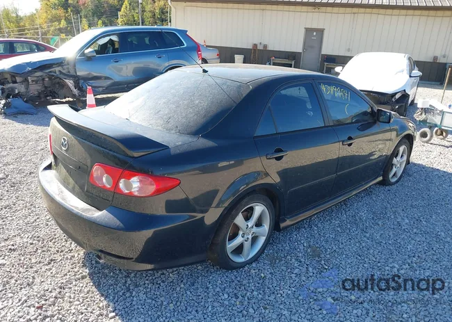 1YVFP80D945N85980: 43499841