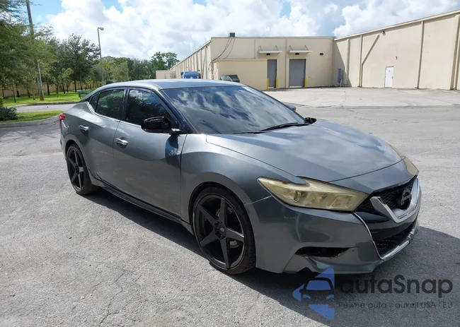 1N4AA6AP6JC366440: 43499846