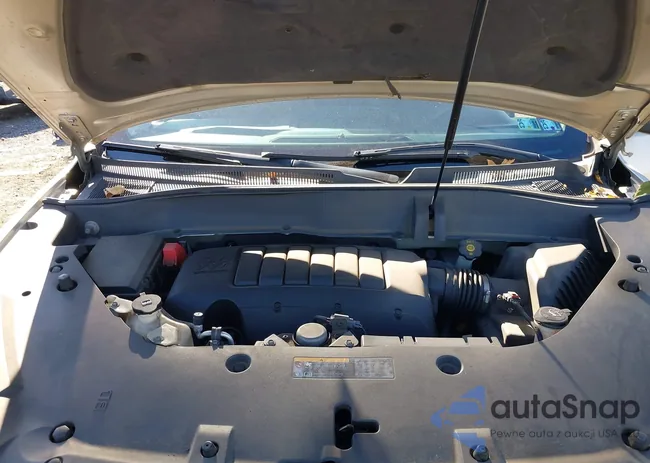 1GKKRNEDXDJ205482: 43499849