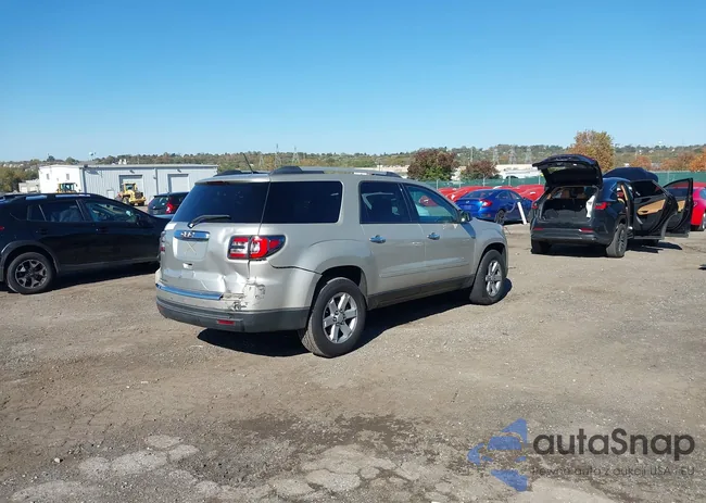 1GKKRNEDXDJ205482: 43499849