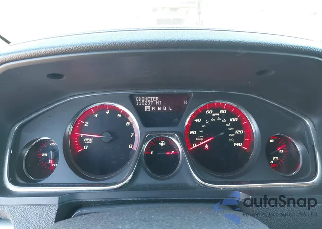 1GKKRNEDXDJ205482: 43499849