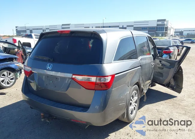 5FNRL5H48CB135493: 43499850