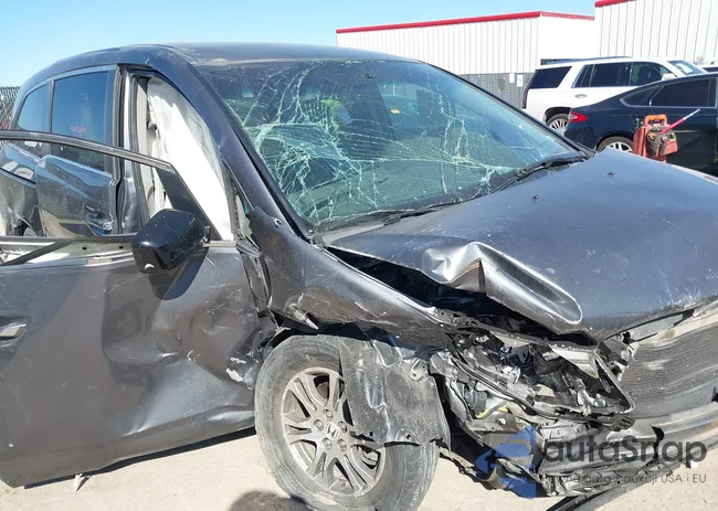 5FNRL5H48CB135493: 43499850