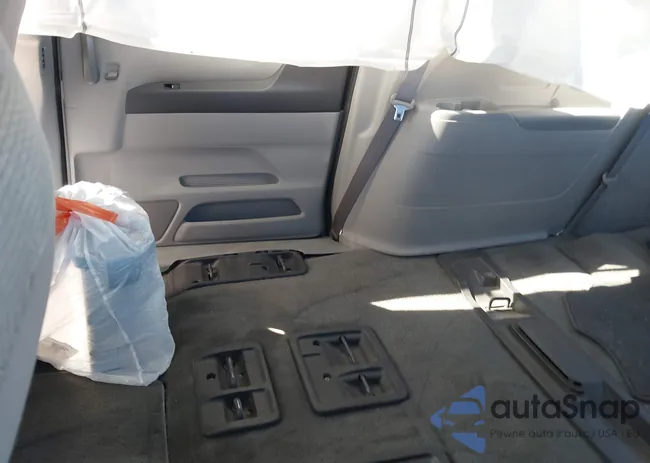 5FNRL5H48CB135493: 43499850