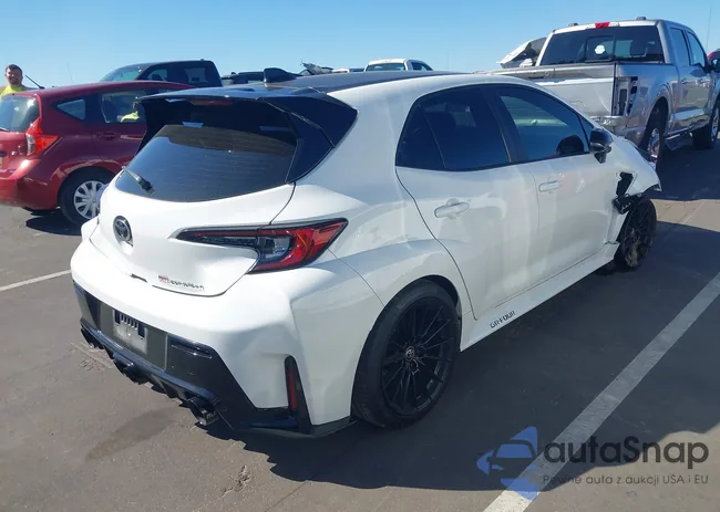 JTNABAAE1PA005254: 43499855