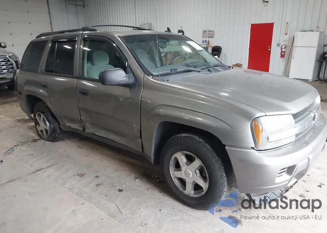 1GNDT13S262180002: 43499852