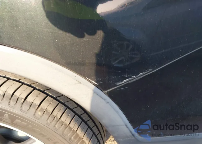 5FNYF5H74GB038391: 43499853