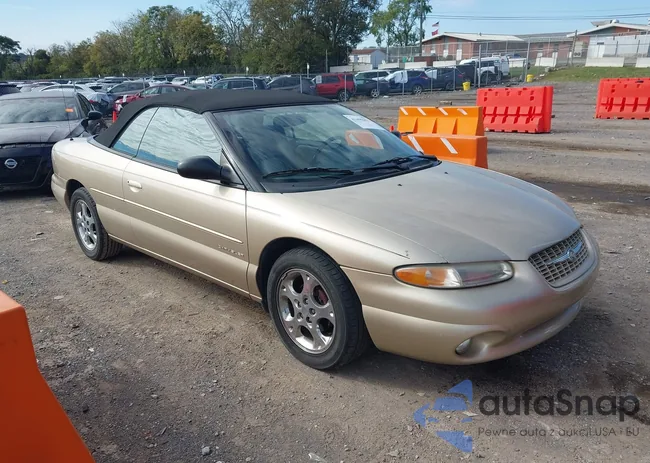 3C3EL55H4YT200715: 43499857