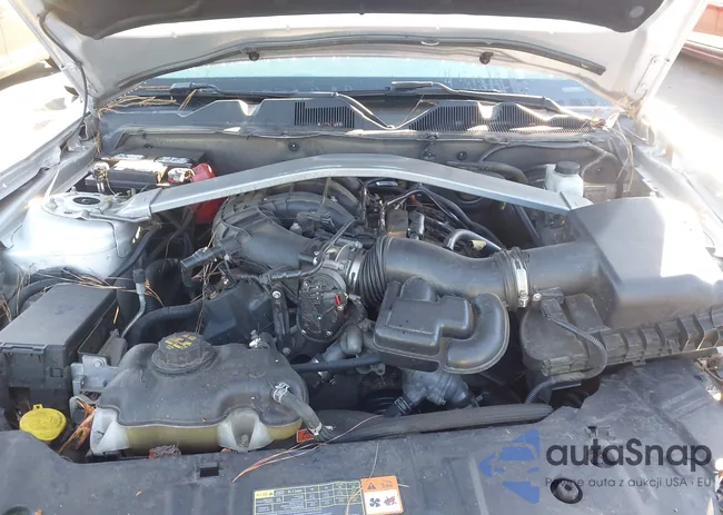 1ZVBP8EM0D5269958: 43499859