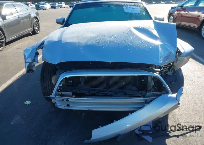 1ZVBP8EM0D5269958: 43499859