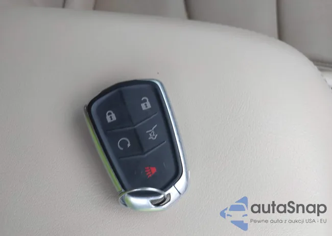 1GYKNCRS6KZ156181: 43499860