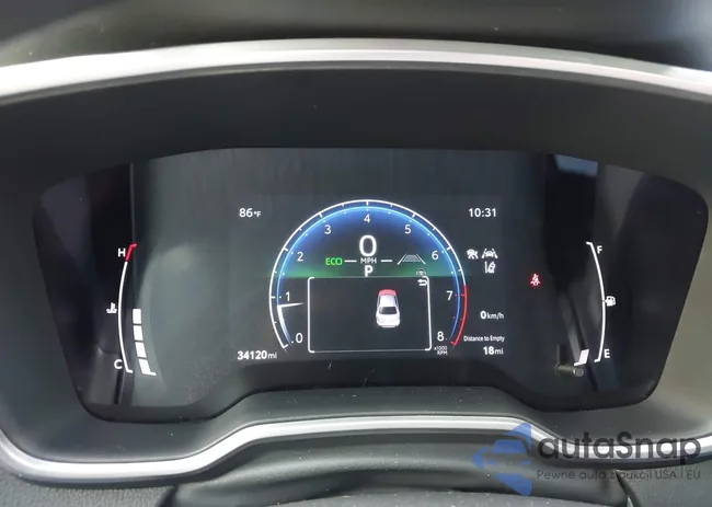 5YFT4MCE4PP159507: 43499861