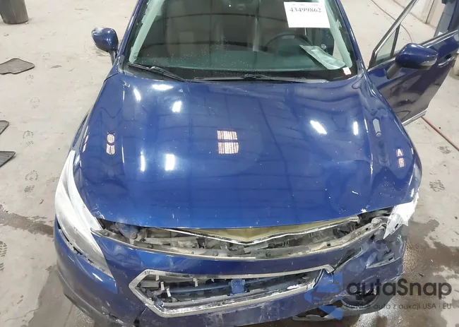 4S4BSATC2H3310168: 43499862