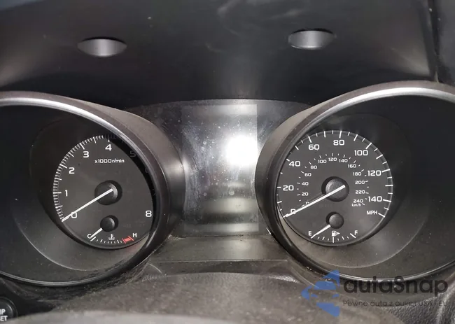 4S4BSATC2H3310168: 43499862