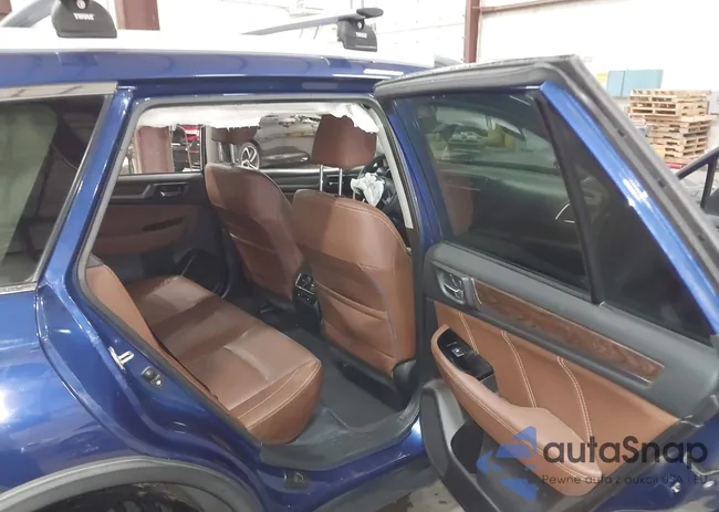 4S4BSATC2H3310168: 43499862