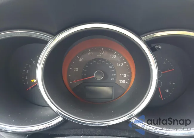 5XYKWDA26CG194384: 43499865