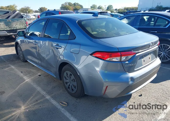 JTDDPRAE1LJ050707: 43499864