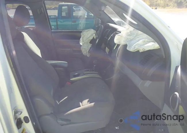 5TFTX4CN2DX031867: 43499871