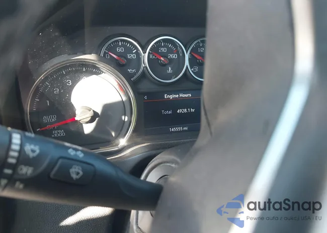 3GCUYDED1KG101074: 43499873