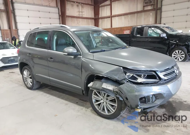 WVGBV7AXXCW000681: 43499876