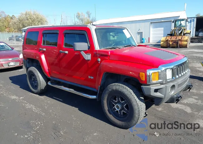 5GTDN13E178195384: 43499877