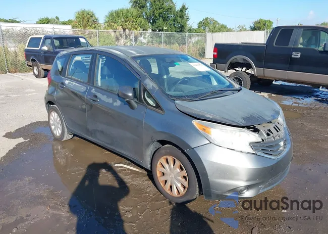 3N1CE2CP5GL373652: 43499878