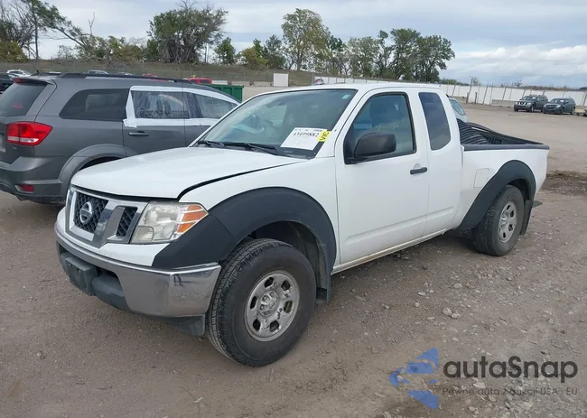 1N6BD0CT7AC432777: 43499882