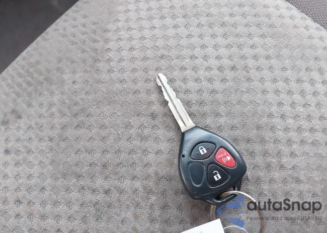 JTMZD33V885085138: 43499885