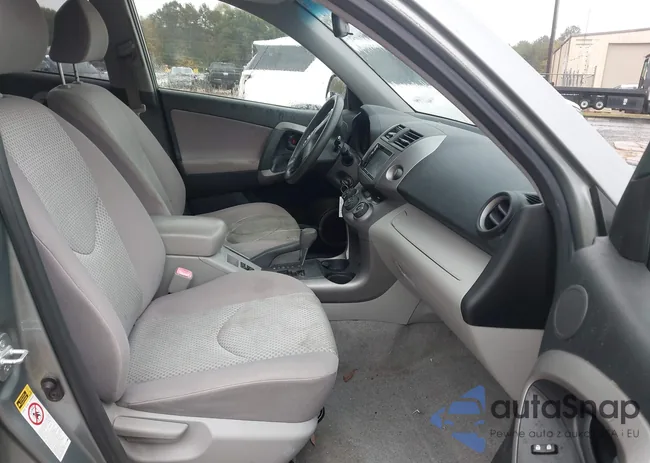 JTMZD33V885085138: 43499885