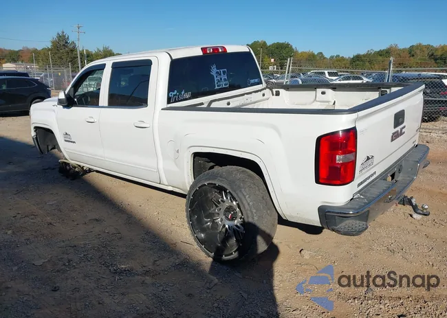 3GTU2UEC7EG308825: 43499889