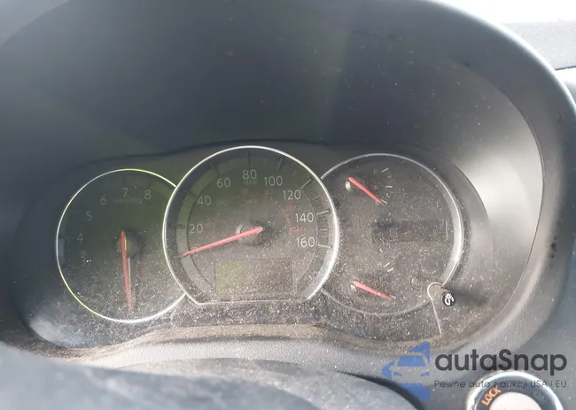 1N4AA5AP9BC834057: 43499900