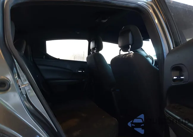 1C3CDZCB2DN581226: 43499902