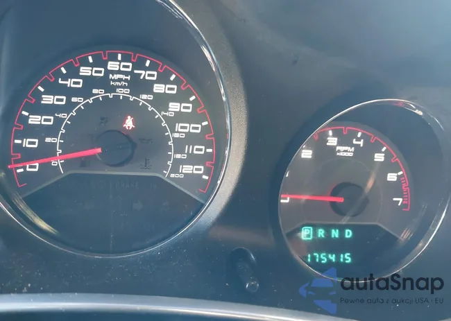 1C3CDZCB2DN581226: 43499902