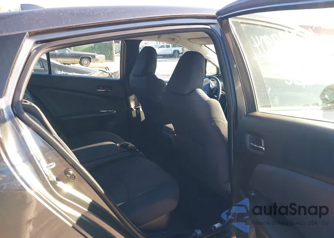 JTDKARFP0J3090801: 43499904