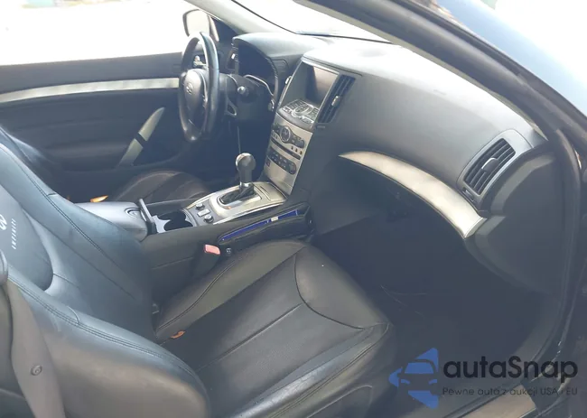 JN1CV6FE0CM202633: 43499917