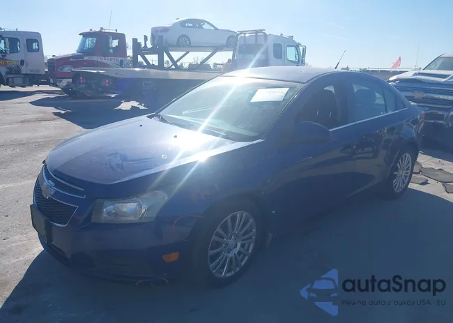 1G1PJ5SC1C7207601: 43499922