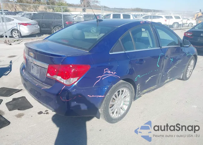 1G1PJ5SC1C7207601: 43499922